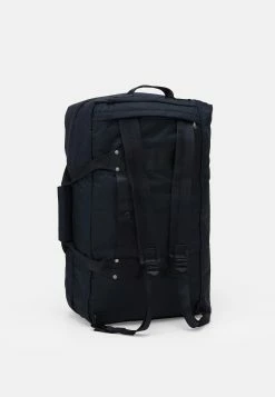 Le moins cher ❤️ Soldes En Ligne ARKET WEEKEND BAG UNISEX - Sac week-end compartiment pour pc portable 👏 16 Le moins cher ❤️ Soldes En Ligne ARKET WEEKEND BAG UNISEX - Sac week-end compartiment pour pc portable 👏 -ARKET Soldes Boutique f3614e404ff84a00bcb8e2f481c7de8a