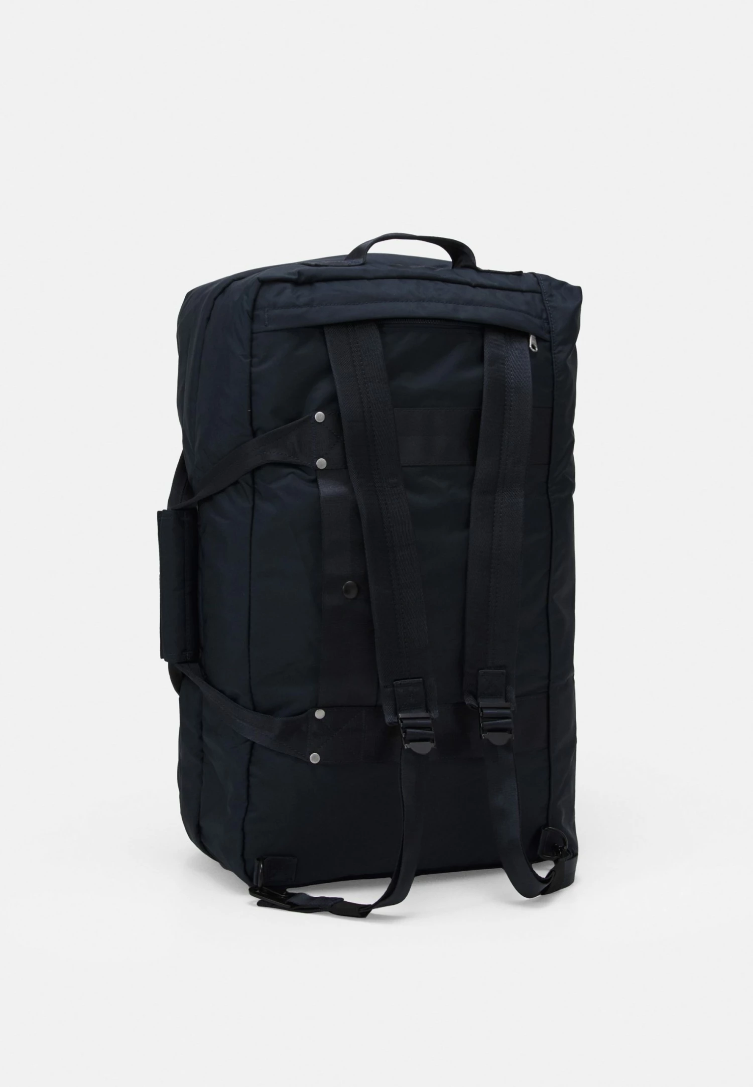 Le moins cher ❤️ Soldes En Ligne ARKET WEEKEND BAG UNISEX - Sac week-end compartiment pour pc portable 👏 7 Le moins cher ❤️ Soldes En Ligne ARKET WEEKEND BAG UNISEX - Sac week-end compartiment pour pc portable 👏 – Image 5