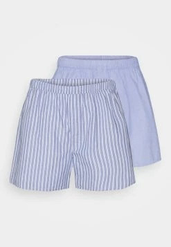 Les meilleures critiques de 🧨 ARKET Garantie De Qualité 100% 2 PACK - Caleçon underpant normale men 😍 -ARKET Soldes Boutique f364acf8e5b44e6cb030140d2bfe8dc2