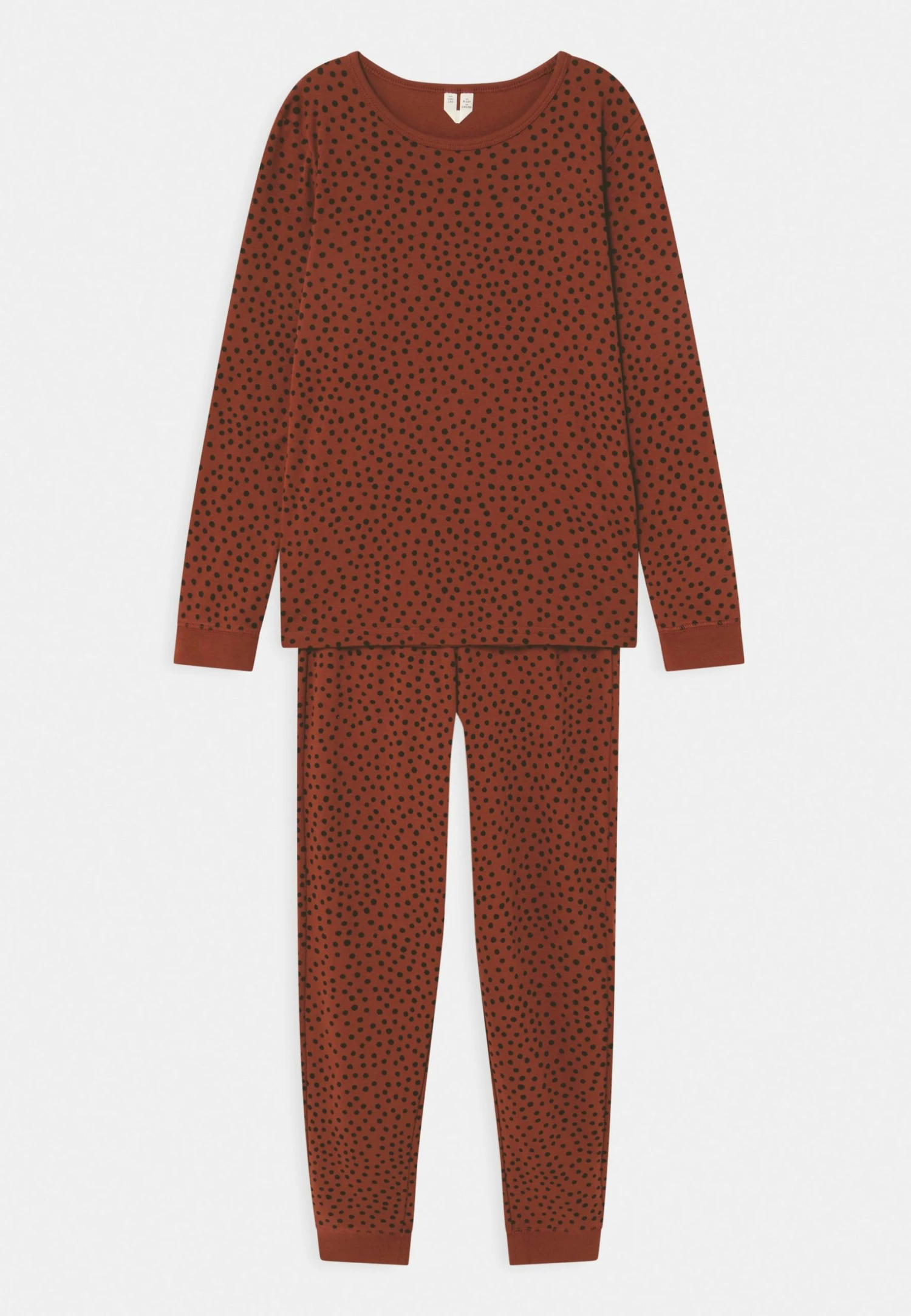 Meilleure vente 🧨 ARKET UNISEX - Pyjama Prix Acceptable nightwear combination normale kids 💯 19 Meilleure vente 🧨 ARKET UNISEX - Pyjama Prix Acceptable nightwear combination normale kids 💯 – Image 17