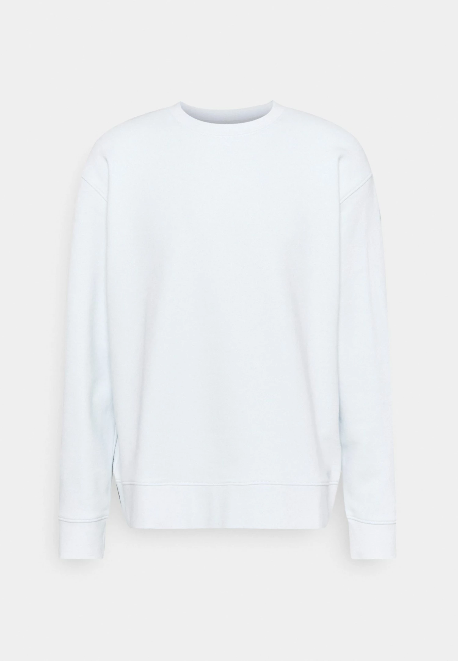 Offres 🤩 ARKET Sweatshirt Men 🧨 11 Offres 🤩 ARKET Sweatshirt Men 🧨 – Image 9