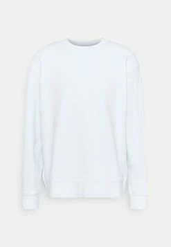 Coupon 🎁 ARKET Sweatshirt Men 💯