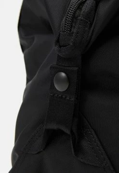 Top 10 🔥 ARKET UNISEX - Sac week-end Première Qualité bag couleur unie 😀 -ARKET Soldes Boutique f3f8436dc5ea4bc7a1c550f97697e23a