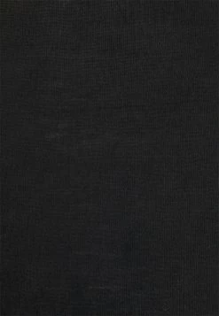 Offres 😍 ARKET Débardeur Prix Imbattable t shirt encolure large ronde women 🎁 18 Offres 😍 ARKET Débardeur Prix Imbattable t shirt encolure large ronde women 🎁 -ARKET Soldes Boutique f407ed893b534fd5997b70c86bebb3d9