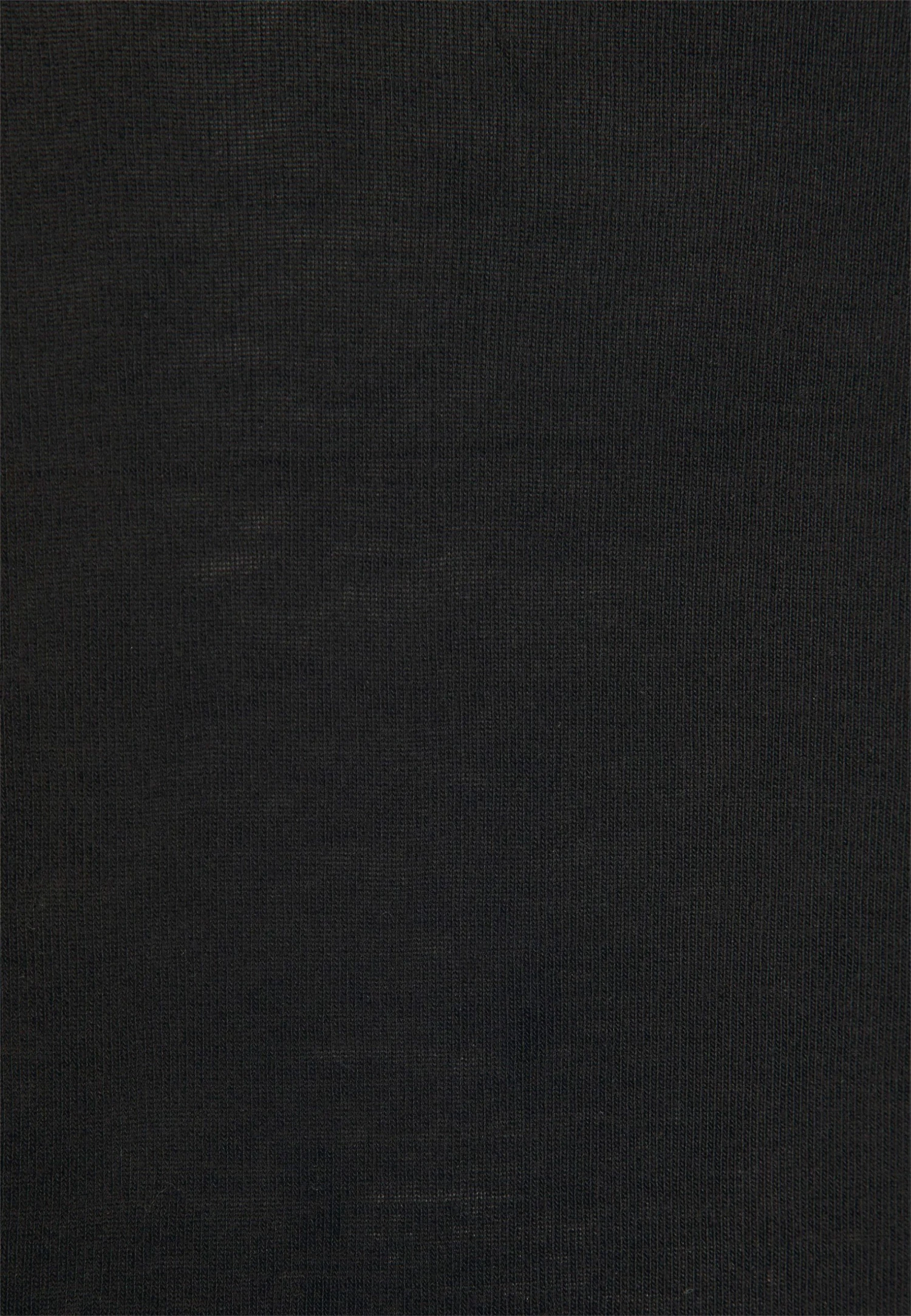 Offres 😍 ARKET Débardeur Prix Imbattable t shirt encolure large ronde women 🎁 9 Offres 😍 ARKET Débardeur Prix Imbattable t shirt encolure large ronde women 🎁 – Image 7