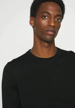 Les meilleures critiques de ✔️ ARKET Pullover Men ✔️ -ARKET Soldes Boutique f4246a9ea0c144549e26c2da622f011d