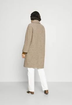 Coupon ✔️ ARKET Manteau classique Women 🧨 12 Coupon ✔️ ARKET Manteau classique Women 🧨 -ARKET Soldes Boutique f45fc77918fd49f68efe3af0c1e15282