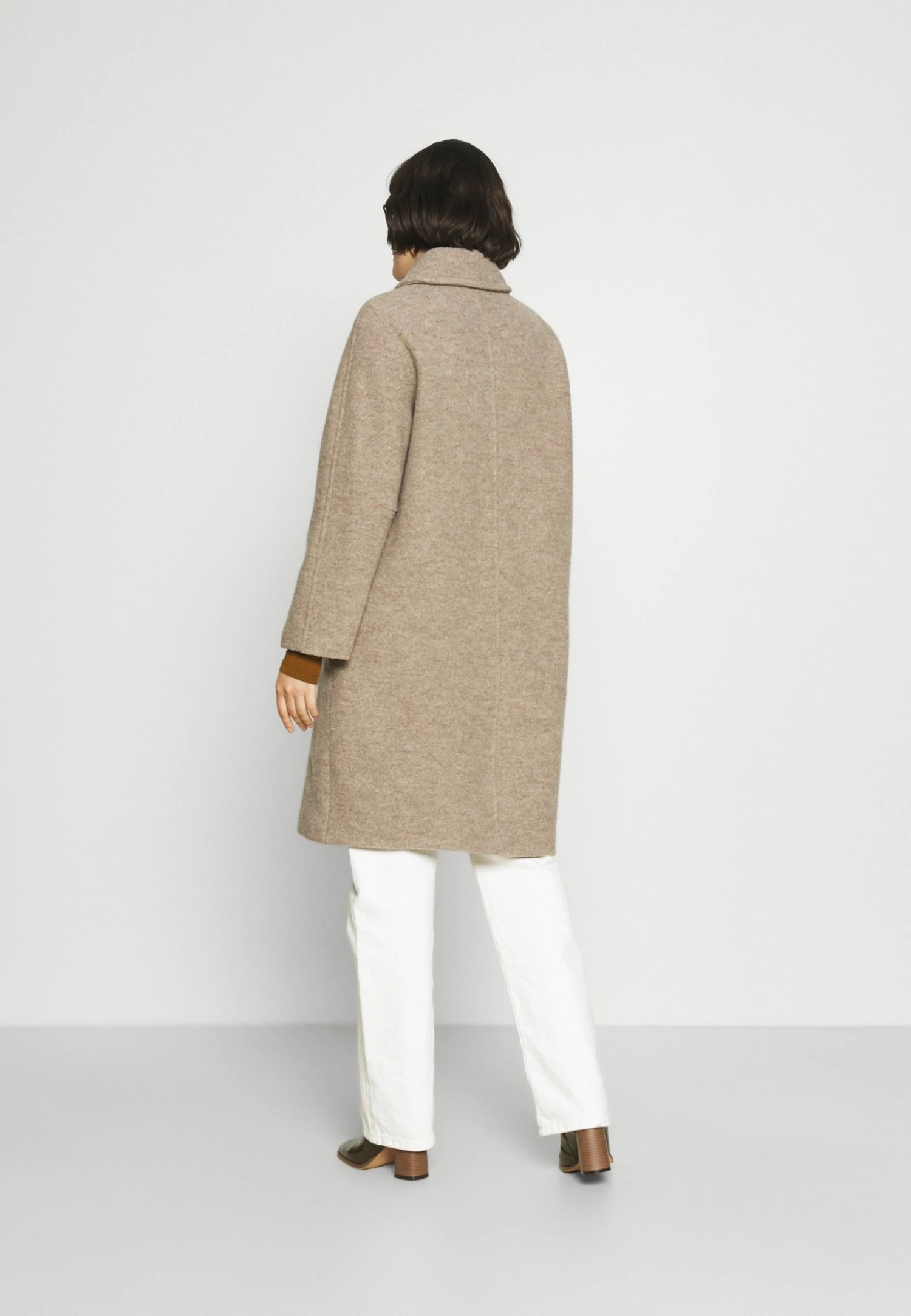 Coupon ✔️ ARKET Manteau classique Women 🧨 5 Coupon ✔️ ARKET Manteau classique Women 🧨 – Image 3