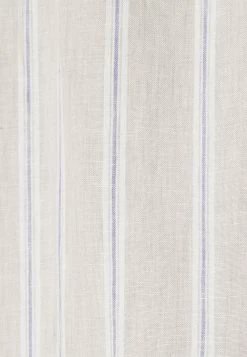 Meilleure vente 🧨 ARKET Bonne Qualité Accessoire de plage beach accessories col en v women 🛒 -ARKET Soldes Boutique f468dc69516d428e90d2ec6feb6fd0a7