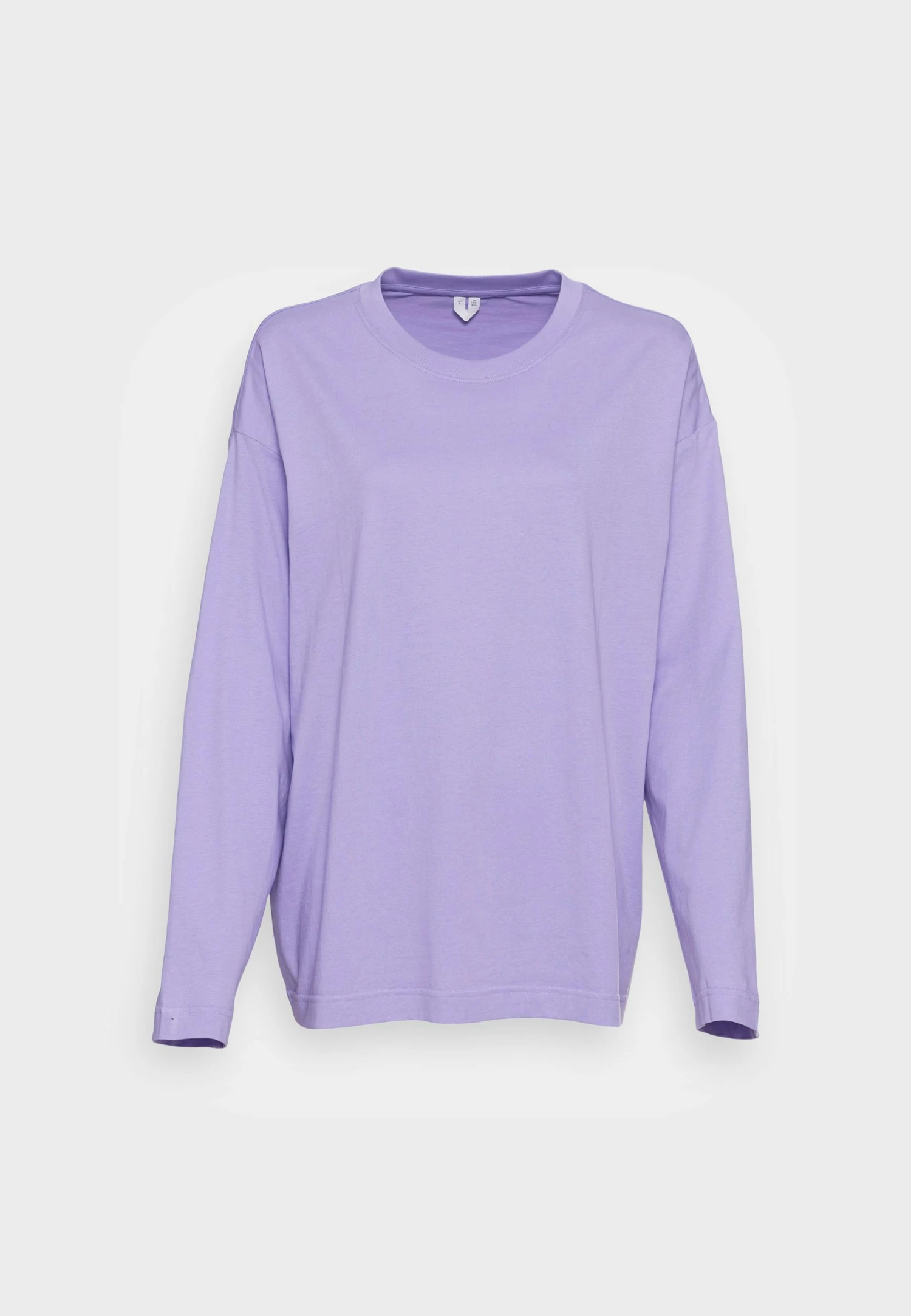 Sortie 🤩 Rabais ARKET T-shirt à manches longues t shirt col rond women ✔️ 12 Sortie 🤩 Rabais ARKET T-shirt à manches longues t shirt col rond women ✔️ – Image 10