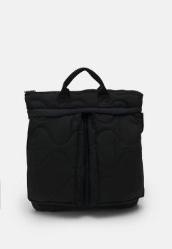 Meilleure affaire 🔥 ARKET UNISEX - Cabas All 🛒