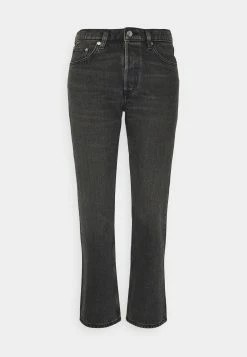 Meilleur prix 😀 Prix Discount ARKET Jean droit trouser normale women 🧨 12 Meilleur prix 😀 Prix Discount ARKET Jean droit trouser normale women 🧨 -ARKET Soldes Boutique f4d6c630773145dcac07921513432565