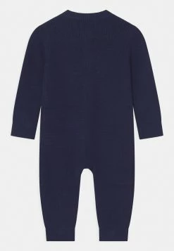 Offres ✔️ ARKET UNISEX - Combinaison Kids 👏 8 Offres ✔️ ARKET UNISEX - Combinaison Kids 👏 -ARKET Soldes Boutique f4dfb0e57ec744e4a2d569f417c5dc6b