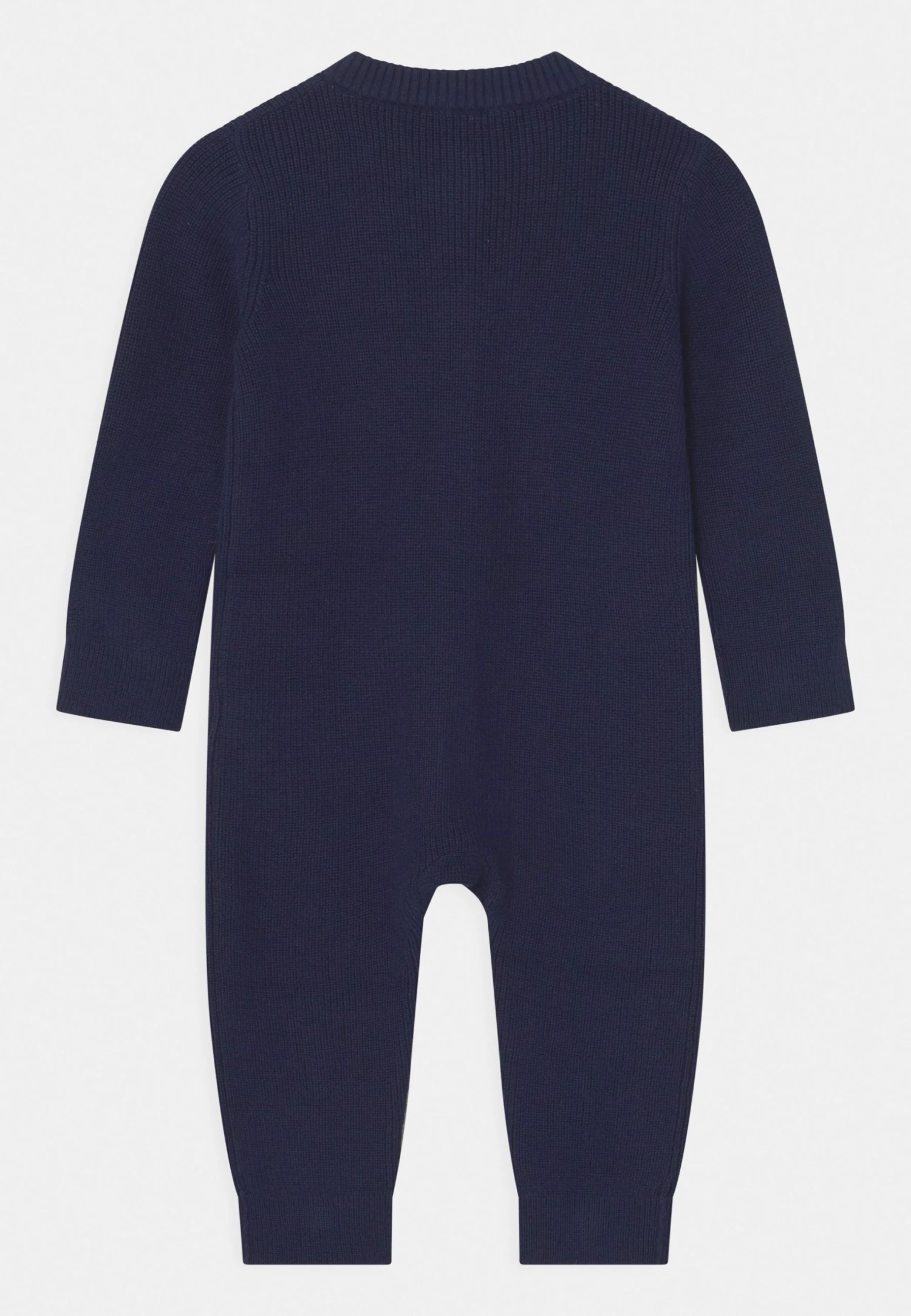 Offres ✔️ ARKET UNISEX - Combinaison Kids 👏 4 Offres ✔️ ARKET UNISEX - Combinaison Kids 👏 – Image 2