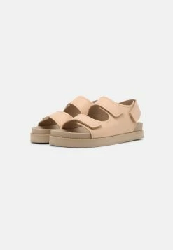 Tout neuf ✔️ ARKET Sandales Vendre-Réclame sandals ouvert women 🧨 -ARKET Soldes Boutique f4e06e3a0164476dab049968154c94c5