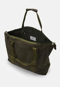 Les meilleures critiques de ✔️ ARKET UNISEX - Sac week-end Prix De Rêve bag fermeture éclair 🔔 -ARKET Soldes Boutique f51e55381bfe453893533ab4edb9eda3