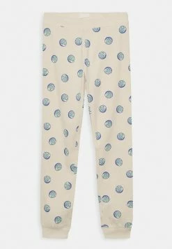 Sortie 😍 Bas Prix ARKET UNISEX        - Pyjama nightwear combination normale kids 🤩 -ARKET Soldes Boutique f524bddf7e27499cb624ecc962f08821