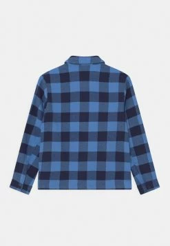 Les meilleures critiques de 🧨 Authentique 100% ARKET UNISEX - Chemisier shirt col à revers kids 💯 -ARKET Soldes Boutique f562f54ffb814ac1a7039f2418f48707