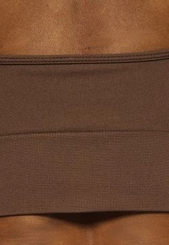 Bon marché 😀 ARKET Brassières de sport à maintien léger Prix Réduit bustier couleur unie women 🎁 -ARKET Soldes Boutique f59afe958aaa4876a09e013e599c4fc6