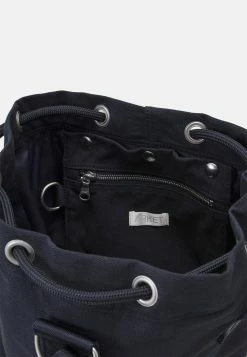 Offres 💯 ARKET UNISEX - Sac à dos Vendre backpack compartiment pour pc portable 🎁 -ARKET Soldes Boutique f59ea37fa5f6431ebec6d8ed6bbfa5d1