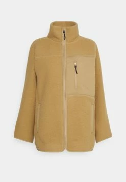 Coupon 🎉 ARKET Veste polaire Women 💯 -ARKET Soldes Boutique f5a069cb576c4ad7be40f929d1c8c62d