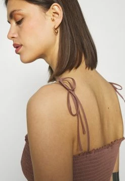 Meilleure affaire 🧨 ARKET Prix Équitable👗 DRESS - Accessoire de plage beach accessories couleur unie women ⭐ 15 Meilleure affaire 🧨 ARKET Prix Équitable👗 DRESS - Accessoire de plage beach accessories couleur unie women ⭐ -ARKET Soldes Boutique f5ac2b2398b64a799ee1575584969da7