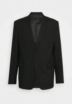 De gros 🔥 ARKET Prix Dégriffé Veste de costume jacket col revers men 💯 -ARKET Soldes Boutique f5b13558b093496d9be2c43b559baca5