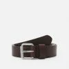 Acheter ✨ ARKET Prix Dynamité Ceinture belt boucle ardillon men 💯 -ARKET Soldes Boutique f5b9c0dae4ab4d228c06edb5617445b5