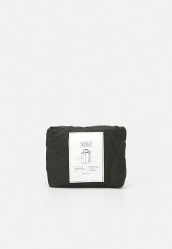 Offres 🔔 Prix Favorable ARKET UNISEX - Cabas bag compartiment pour pc portable 💯 14 Offres 🔔 Prix Favorable ARKET UNISEX - Cabas bag compartiment pour pc portable 💯 -ARKET Soldes Boutique f5bb6b874a8a4d359a5107785e486e7a