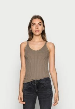 Promo 😀 ARKET Débardeur Women 🎁