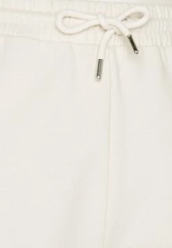 Grosses soldes 🧨 ARKET Bonne Qualité Pantalon de survêtement trouser fitness women ❤️ -ARKET Soldes Boutique f5f2c219137c44169565182421a4ad8c 1