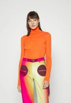 Meilleur prix ⌛ ARKET Pullover Women 👏