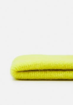 Tout neuf 🎁 Prix Allégé ARKET UNISEX - Bonnet headgear couleur unie kids 🌟 -ARKET Soldes Boutique f608421d12ef4b9685891a84a345be79