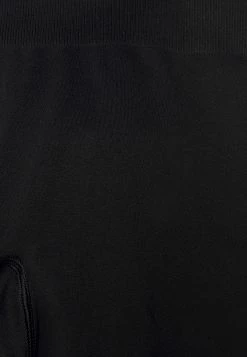 Meilleur prix 🛒 Qualité Excellente ARKET Collants trouser yoga & pilates women 🌟 7 Meilleur prix 🛒 Qualité Excellente ARKET Collants trouser yoga & pilates women 🌟 -ARKET Soldes Boutique f60e1aa5afb241aaa0e1fb985842a6ce