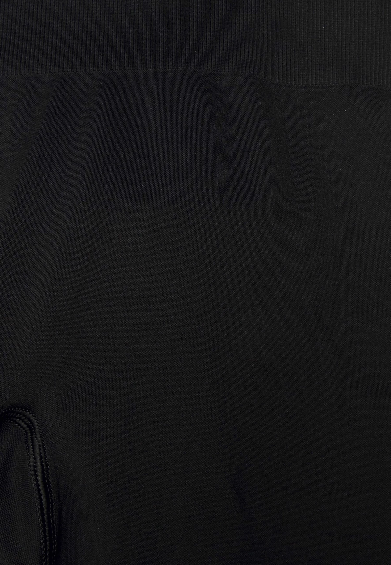 Meilleur prix 🛒 Qualité Excellente ARKET Collants trouser yoga & pilates women 🌟 5 Meilleur prix 🛒 Qualité Excellente ARKET Collants trouser yoga & pilates women 🌟 – Image 3