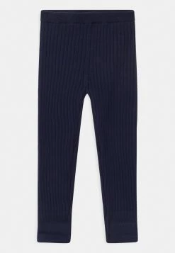 Remise 👏 ARKET Prix Aimable UNISEX - Legging trouser haute kids ⭐ 10 Remise 👏 ARKET Prix Aimable UNISEX - Legging trouser haute kids ⭐ -ARKET Soldes Boutique f6121cb9220d492ab3b5824d4f34511c