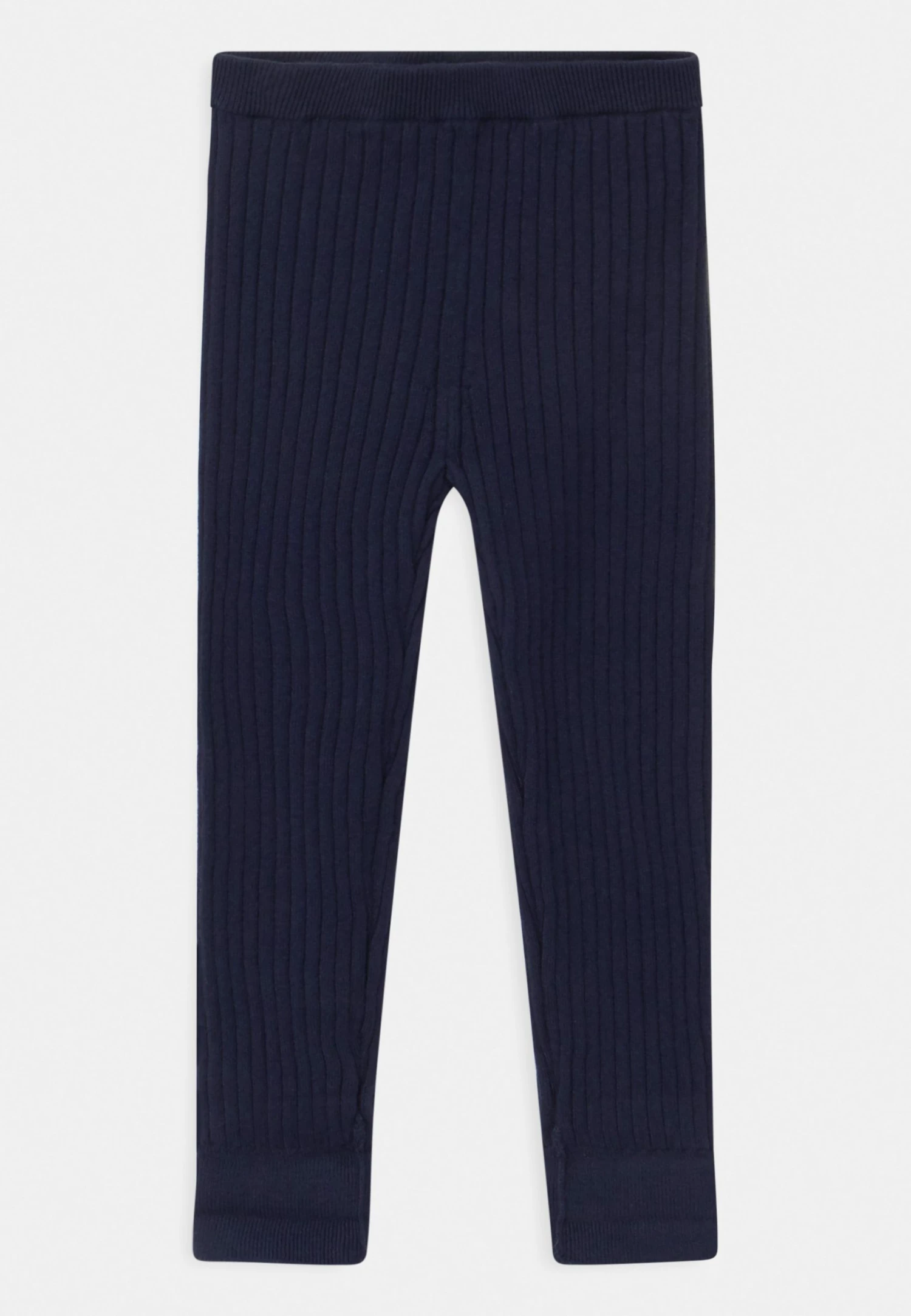 Remise 👏 ARKET Prix Aimable UNISEX - Legging trouser haute kids ⭐ 5 Remise 👏 ARKET Prix Aimable UNISEX - Legging trouser haute kids ⭐ – Image 3