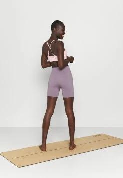 Nouveau 🤩 ARKET Collants Pas Cher trouser yoga & pilates women 🔥 -ARKET Soldes Boutique f62580532e194c31af4a438cc403daa4