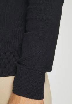 Le moins cher ✨ ARKET Soldes FINE KNIT - Pullover col polo men 🤩 -ARKET Soldes Boutique f6336ba3d8dc4fd7b65bc951271082ef