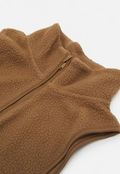 Nouveau ✔️ ARKET UNISEX - Écharpe tube Prix Jamais Vus scarf couleur unie kids 🔥 -ARKET Soldes Boutique f65666ecb1a64f1f940b6db4ae28c9d4