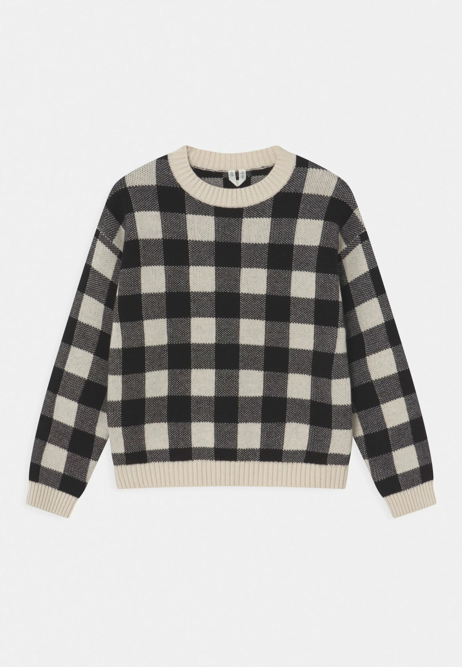 Les meilleures critiques de 🔔 Qualité Excellente ARKET UNISEX - Pullover col rond kids 🧨 3 Les meilleures critiques de 🔔 Qualité Excellente ARKET UNISEX - Pullover col rond kids 🧨