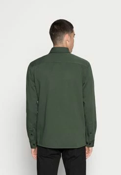 Budget 🔔 ARKET Chemise Men 🔥 10 Budget 🔔 ARKET Chemise Men 🔥 -ARKET Soldes Boutique f6df7828b0914f958aafd064f55e3e44