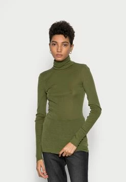 Nouveau 🔥 ARKET Pullover Women 🔥