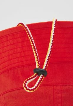 Offres 👏 Prix Réduit ARKET HAT UNISEX         - Chapeau headgear couleur unie kids 🔥 -ARKET Soldes Boutique f6f310f5dab54fe19577e86111897f16