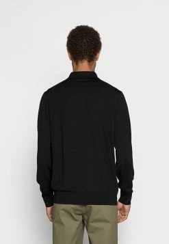 Budget 🎉 ARKET Pullover Men 😀 -ARKET Soldes Boutique f7062e541b0e4944a1a3d4873a75c05e