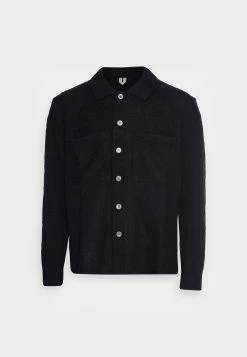 Remise 👏 ARKET Prix Préférentiel Gilet pullover col à revers men 💯 10 Remise 👏 ARKET Prix Préférentiel Gilet pullover col à revers men 💯 -ARKET Soldes Boutique f717981ab5f3457e8130d9af85d009e4