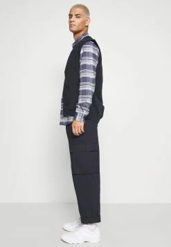 Meilleur prix 🌟 Meilleure qualité ARKET Chemise shirt col kent men 🤩 -ARKET Soldes Boutique f7203204a62a4c0ba5856b006b494389