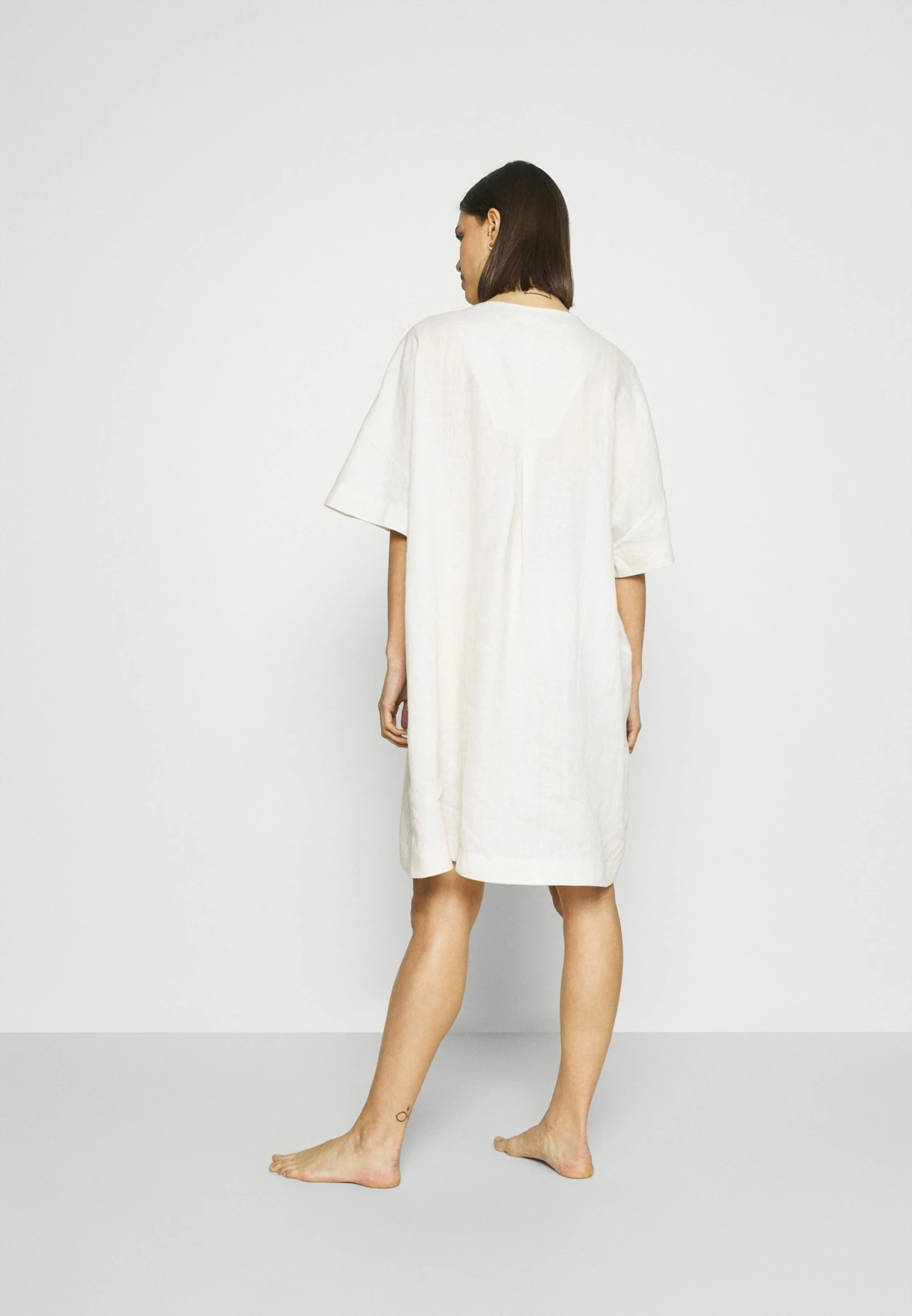 Budget 🔥 Qualité Supérieure ARKET Accessoire de plage beach accessories col en v women 👏 5 Budget 🔥 Qualité Supérieure ARKET Accessoire de plage beach accessories col en v women 👏 – Image 3