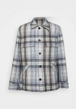 Top 10 ✔️ ARKET Veste mi-saison Plus Bas Prix De Vente coat col à revers men 😀 -ARKET Soldes Boutique f725e6a9024b4a5ab0f0d4b13b7b27b3