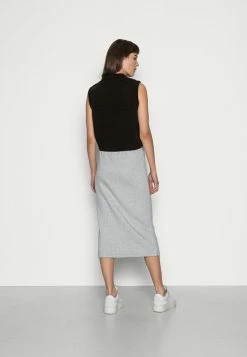 Le moins cher ⌛ ARKET Jupe crayon Prix Équitable skirt chiné women 🤩 9 Le moins cher ⌛ ARKET Jupe crayon Prix Équitable skirt chiné women 🤩 -ARKET Soldes Boutique f7365e6ac40547dc804b5ef2099277eb